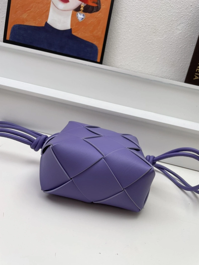 BX Satchel Bags Modern 78526