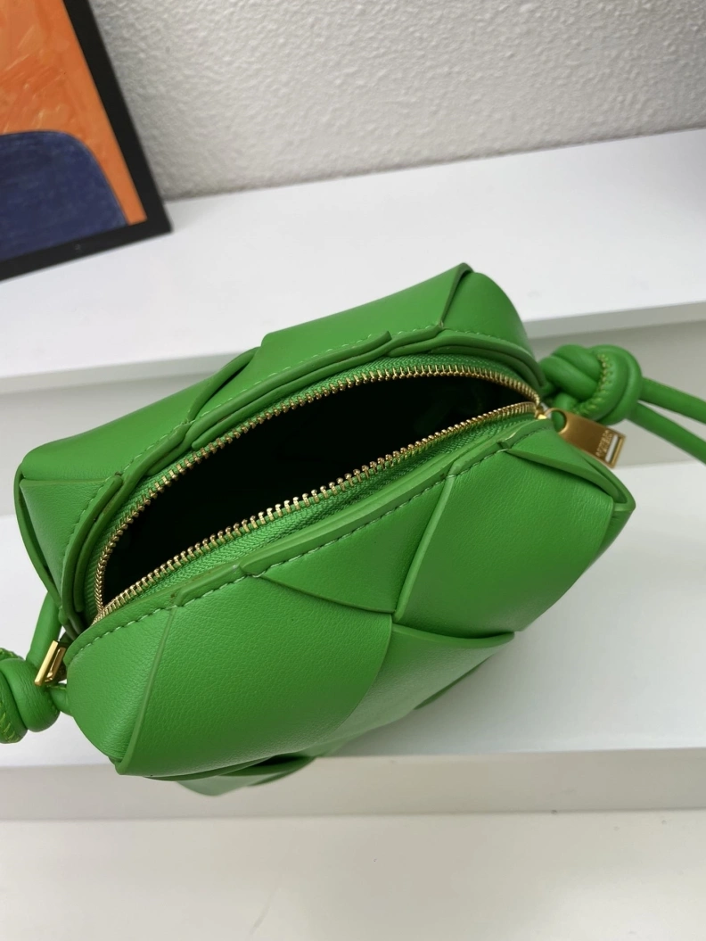 StreetReady BX Satchel Bags 78491