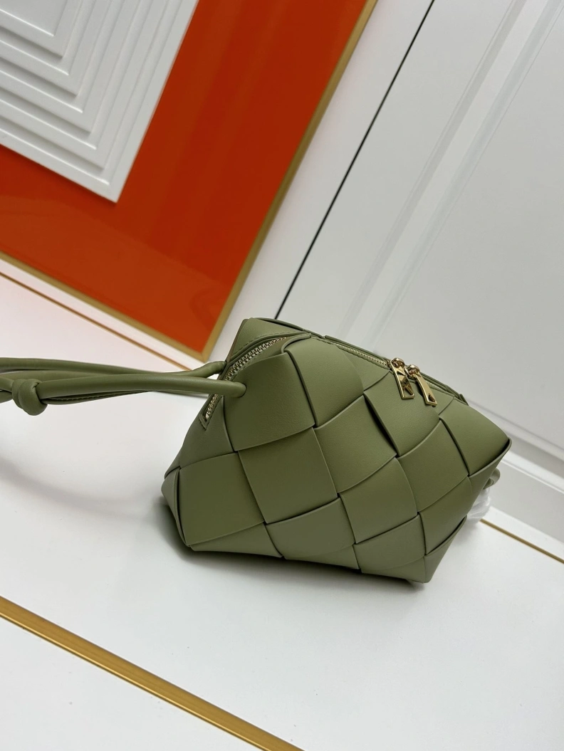 BX Satchel Bags Refined 78515