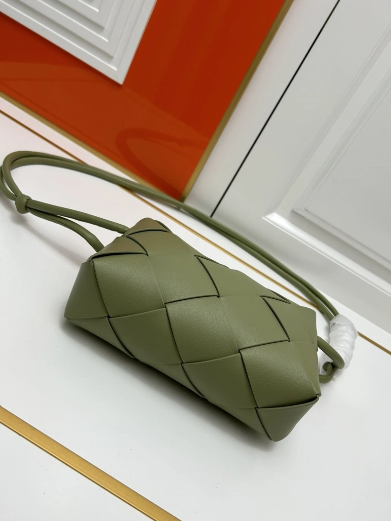 BX Satchel Bags Refined 78515