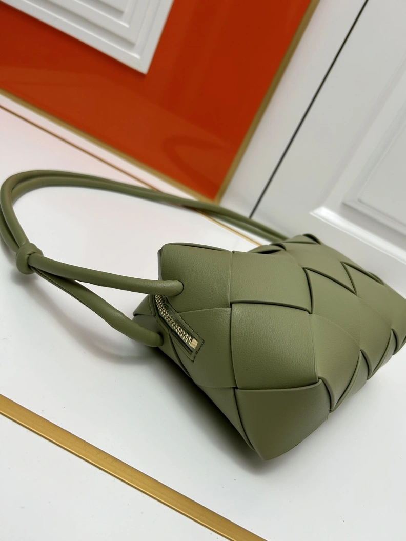 BX Satchel Bags Refined 78515
