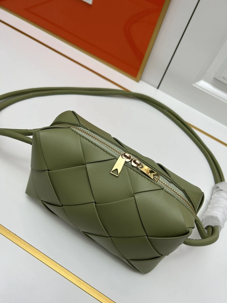 BX Satchel Bags Refined 78515