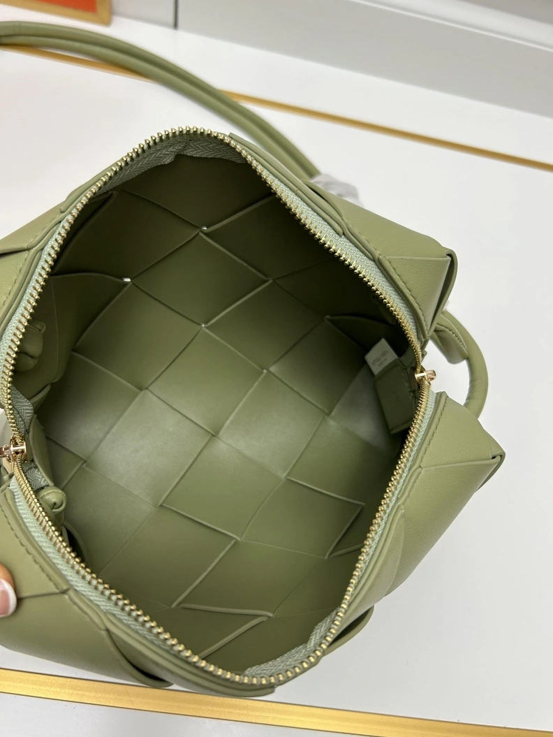 BX Satchel Bags Refined 78515