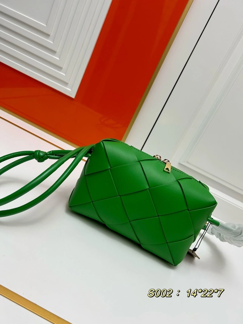 Stylish BX Satchel Bags 78502