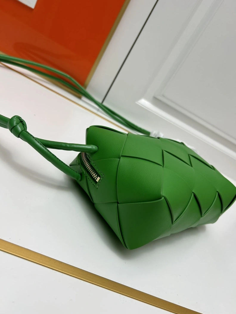 Stylish BX Satchel Bags 78502