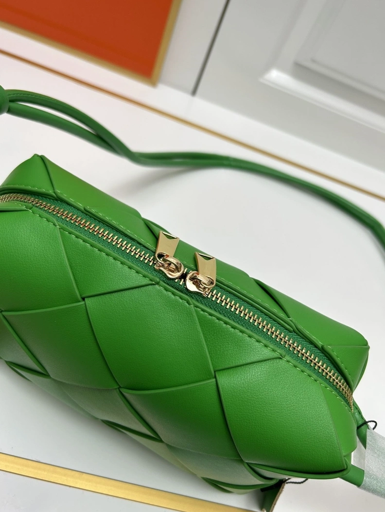 Stylish BX Satchel Bags 78502