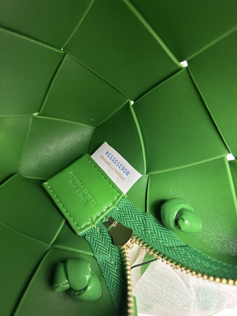 Stylish BX Satchel Bags 78502