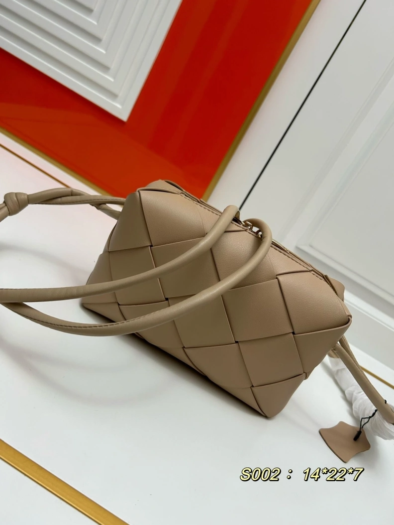 Fashionable BX Satchel Bags 78525