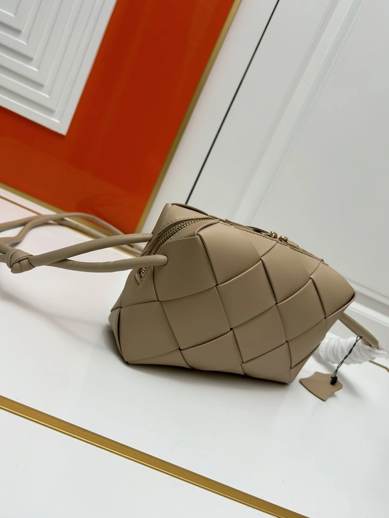 Fashionable BX Satchel Bags 78525