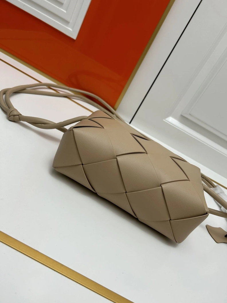 Fashionable BX Satchel Bags 78525