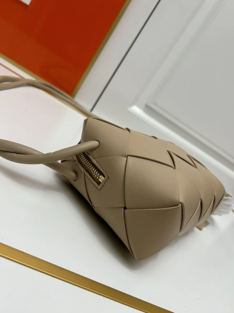 Fashionable BX Satchel Bags 78525