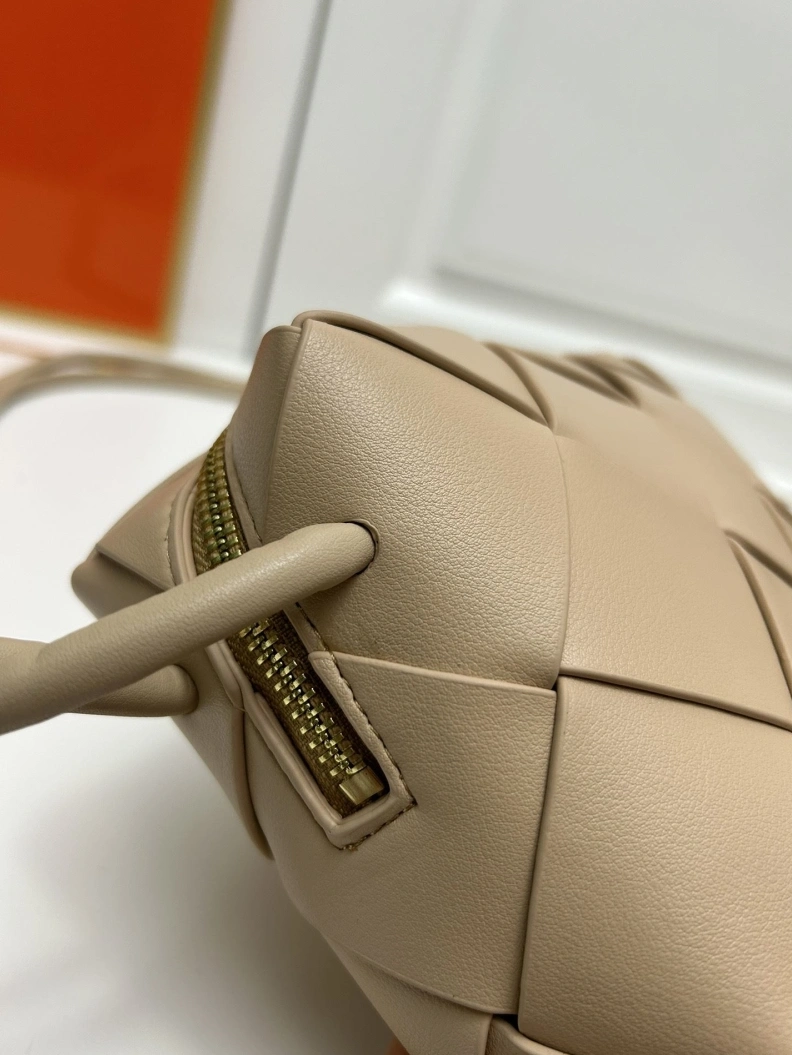 Fashionable BX Satchel Bags 78525