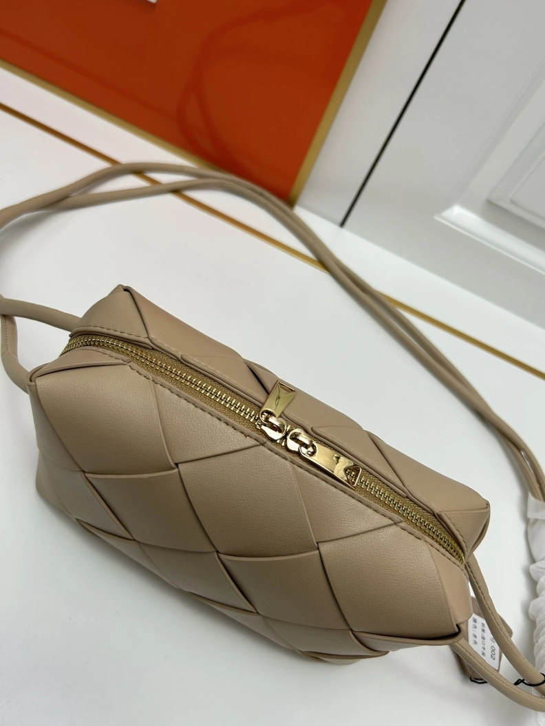 Fashionable BX Satchel Bags 78525
