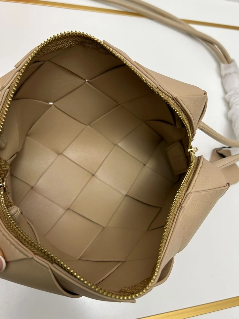 Fashionable BX Satchel Bags 78525