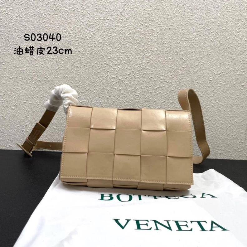 BX Satchel Bags Timeless 78505