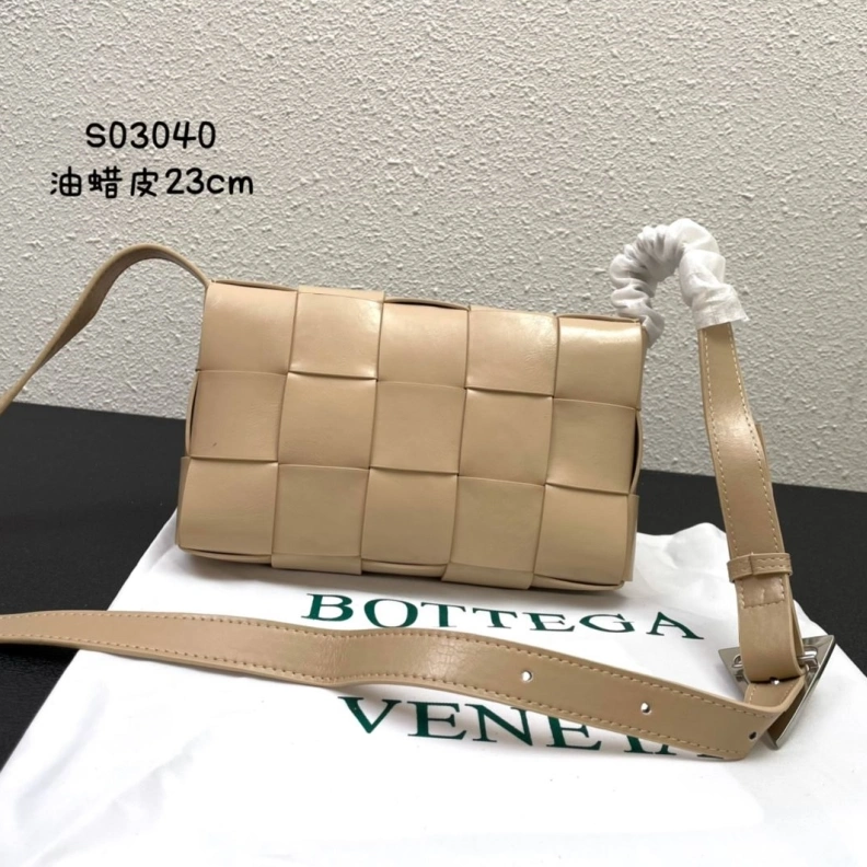 BX Satchel Bags Timeless 78505