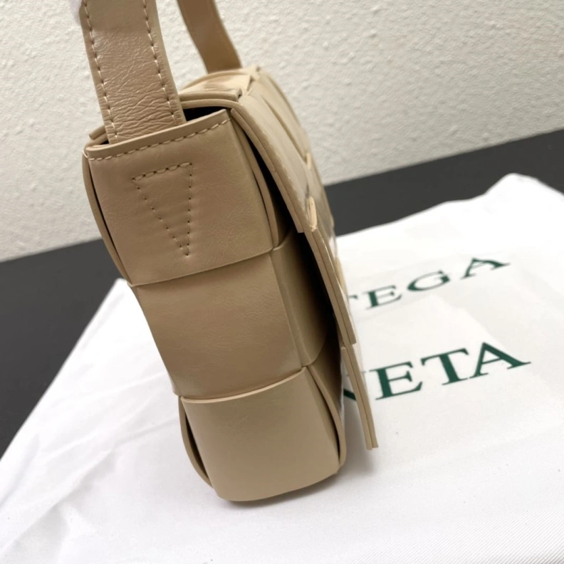 BX Satchel Bags Timeless 78505