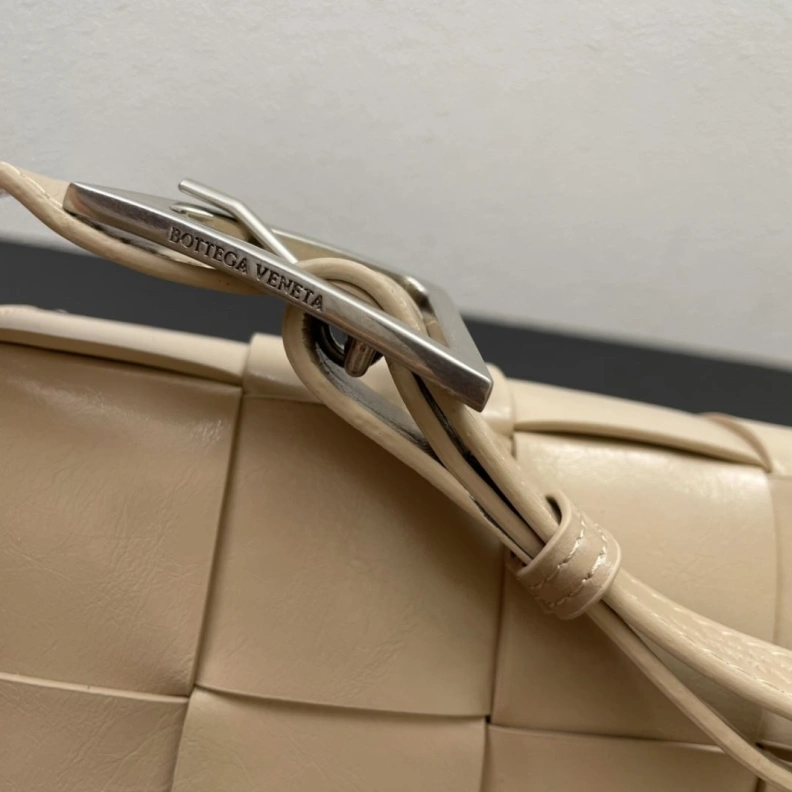 BX Satchel Bags Timeless 78505