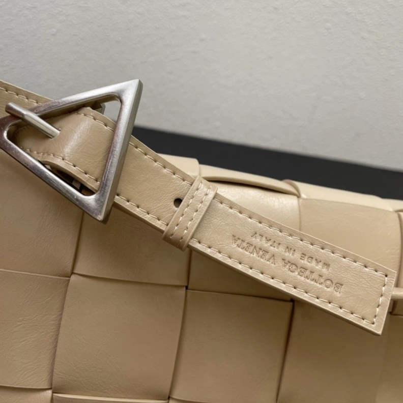 BX Satchel Bags Timeless 78505