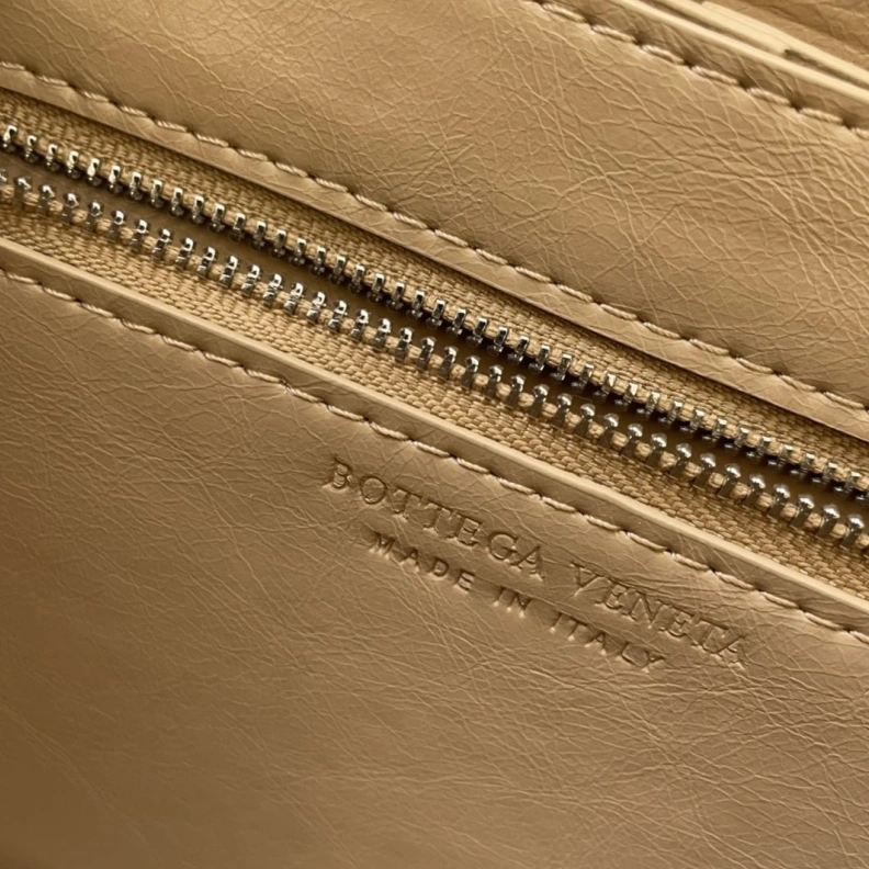BX Satchel Bags Timeless 78505