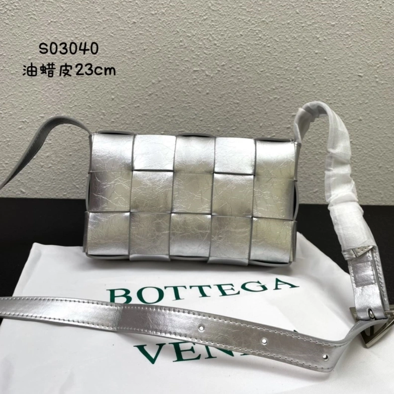 Elegant BX Satchel Bags 78524
