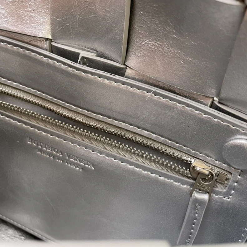 Elegant BX Satchel Bags 78524
