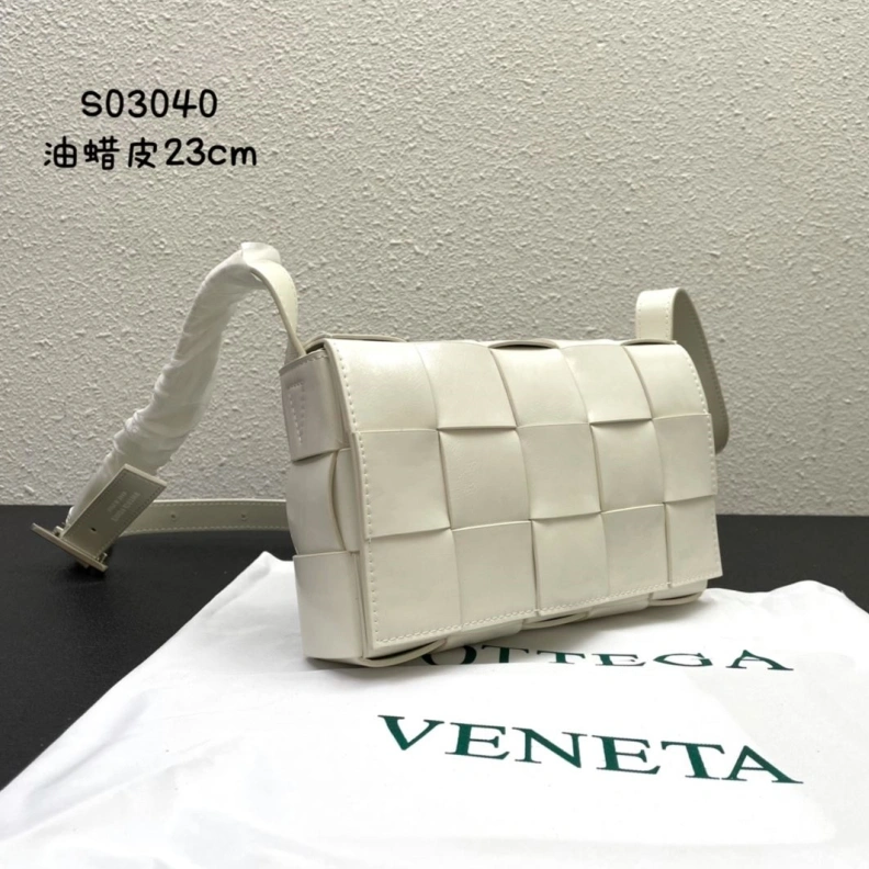 Sleek BX Satchel Bags 78521