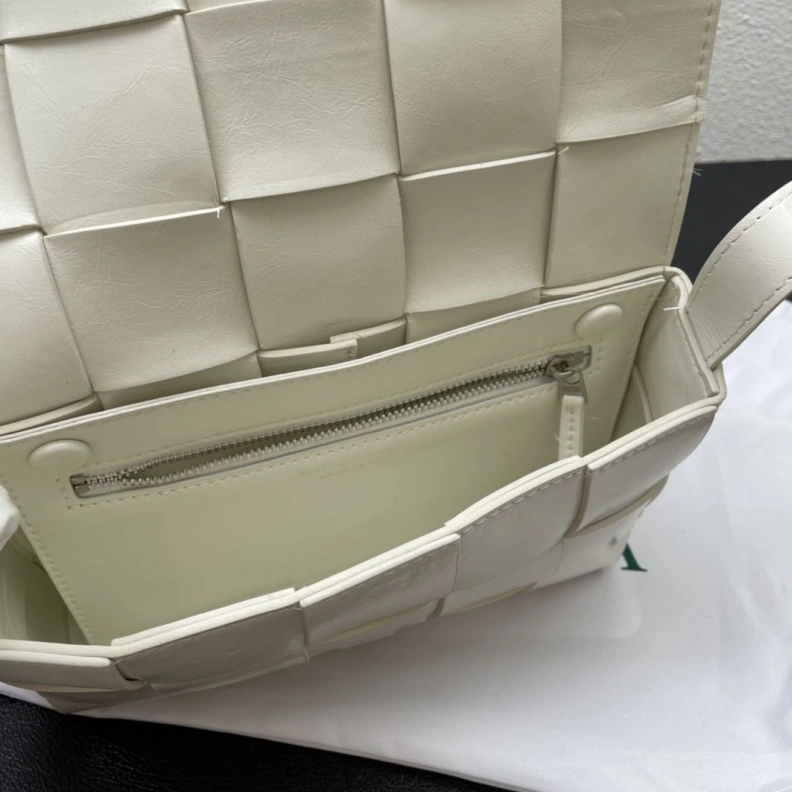 Sleek BX Satchel Bags 78521