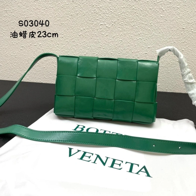 BX Satchel Bags Flexible 78522