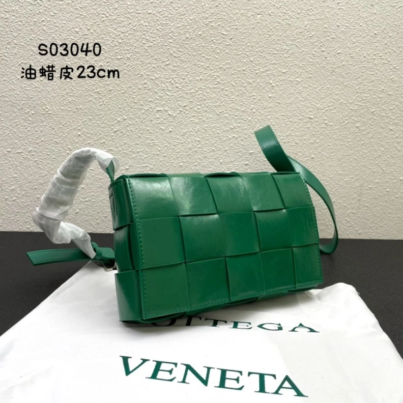 BX Satchel Bags Flexible 78522