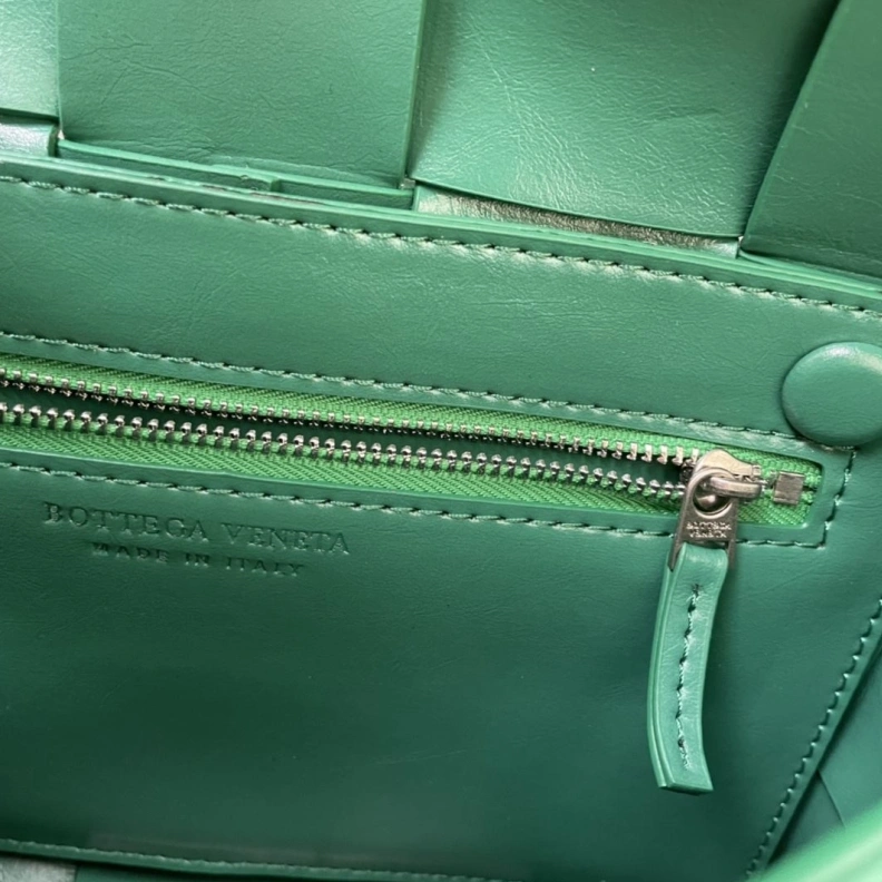 BX Satchel Bags Flexible 78522