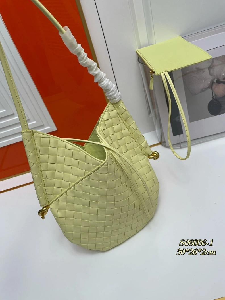 NewStyle BX Top Handle Bags 78433