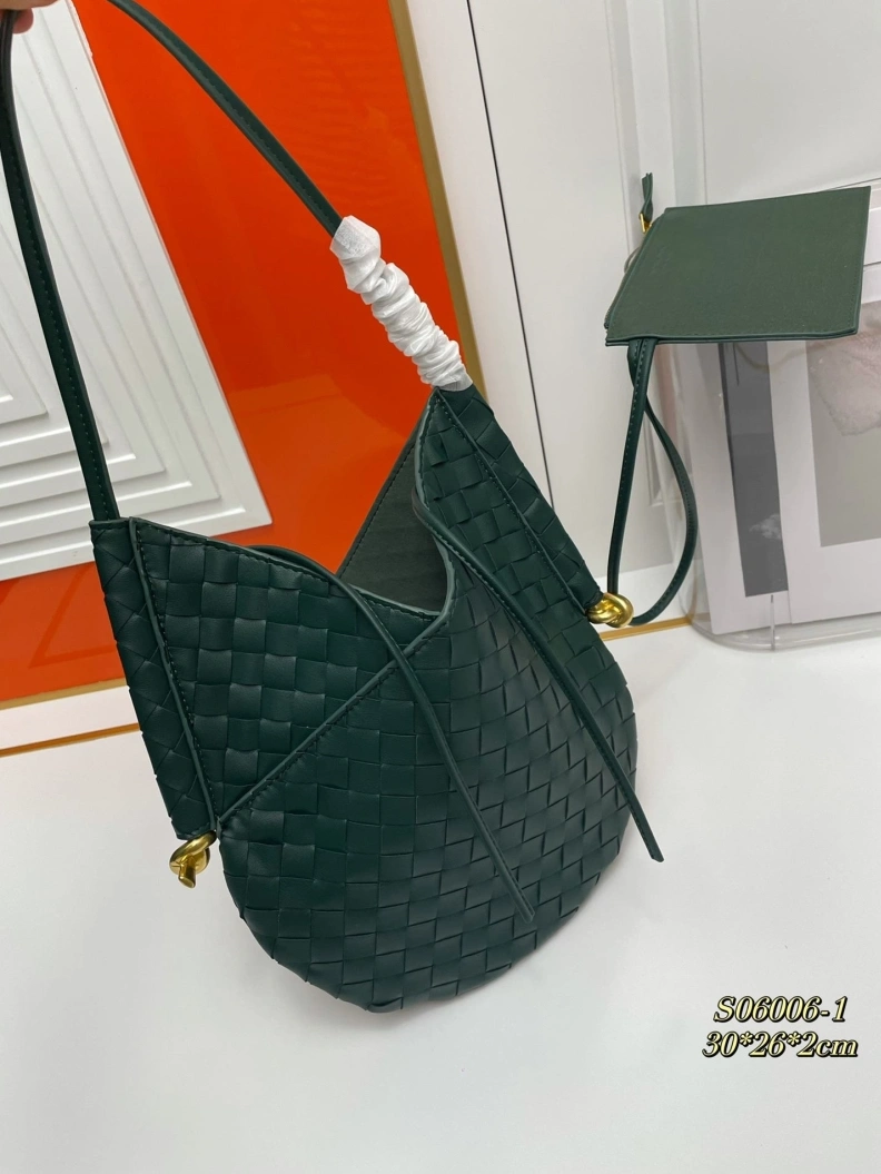 NewStyle BX Top Handle Bags 78433