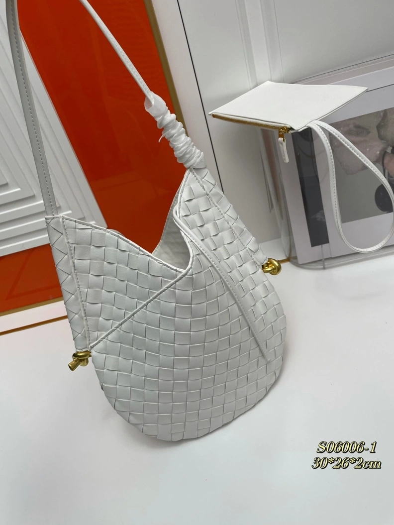 NewStyle BX Top Handle Bags 78433
