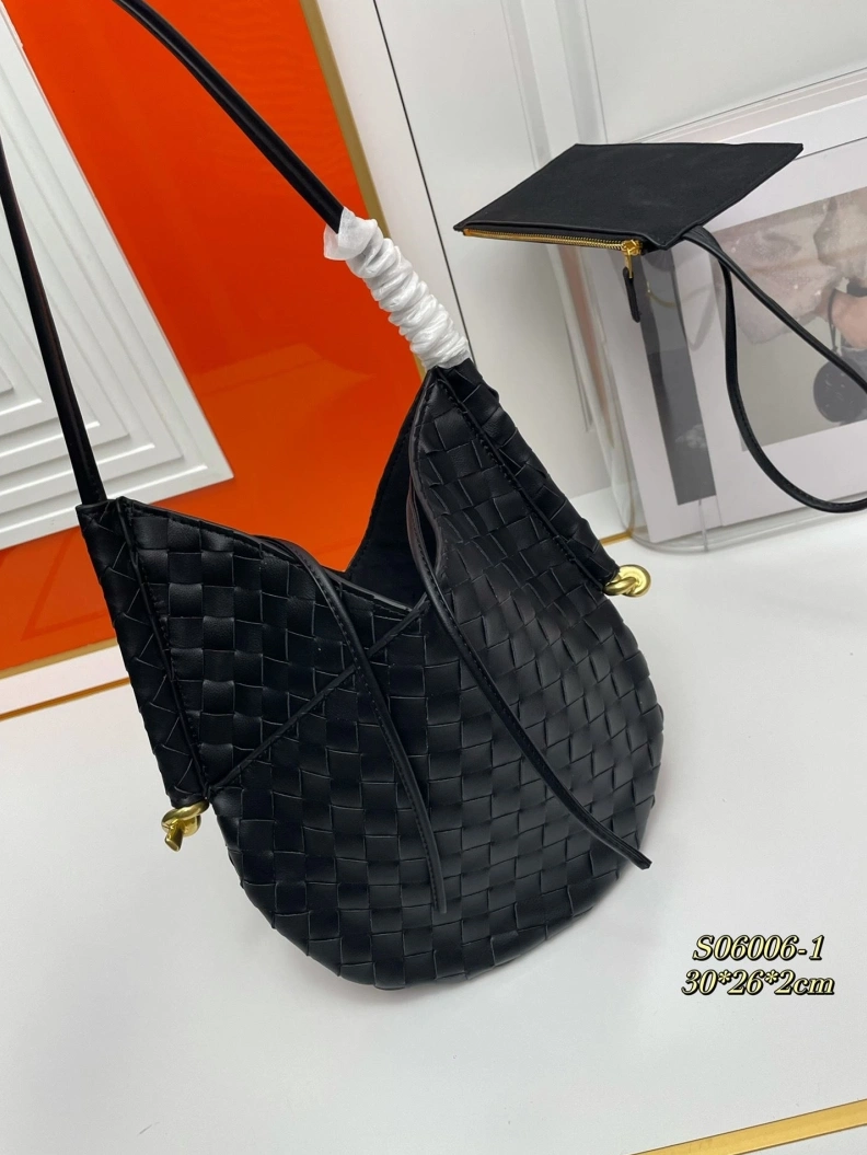 BX Top Handle Bags Unique 78432