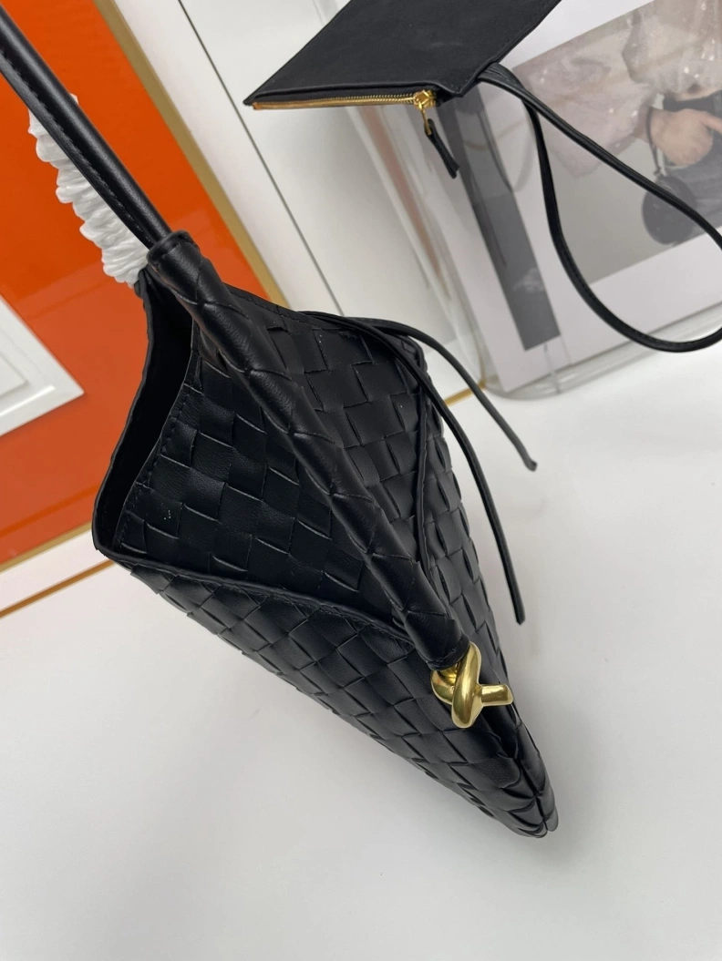 BX Top Handle Bags Unique 78432