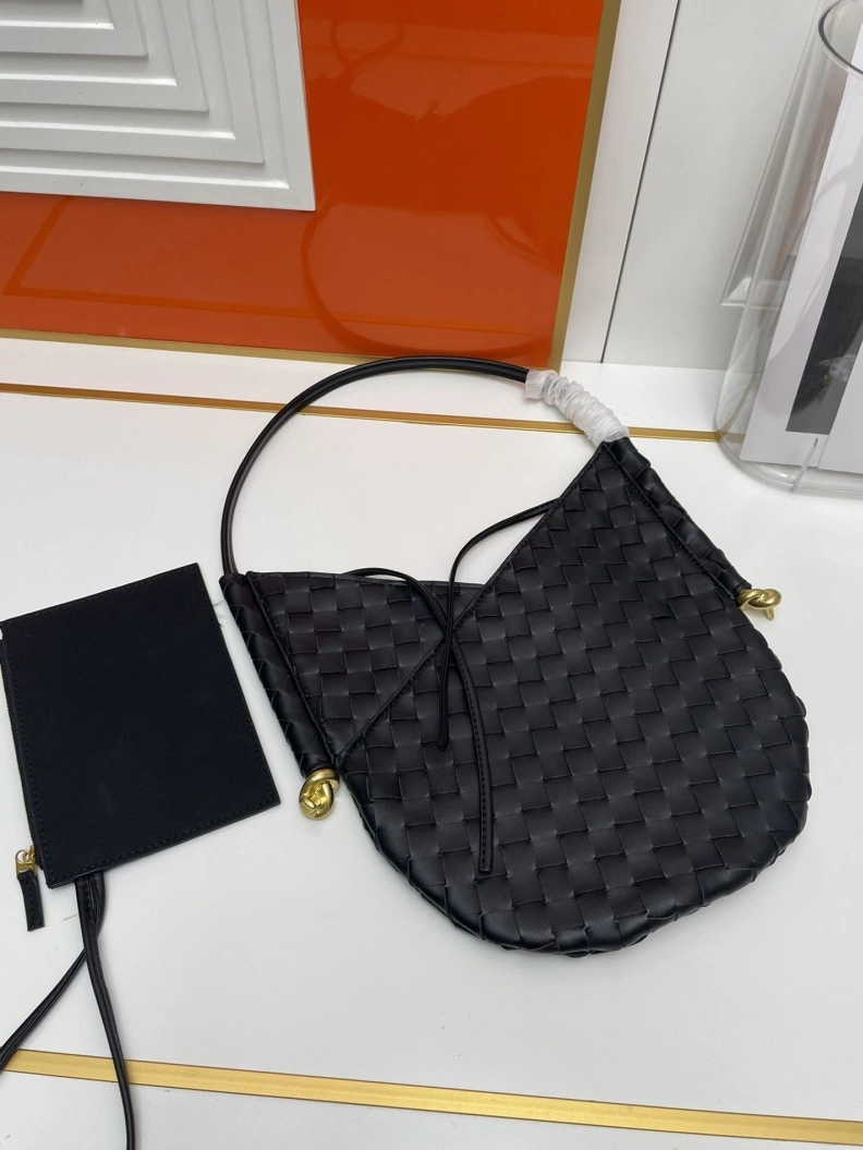 BX Top Handle Bags Unique 78432