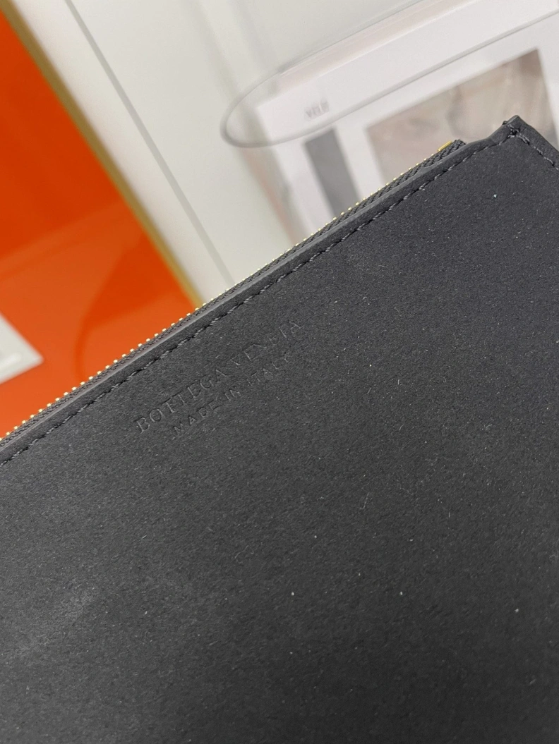 BX Top Handle Bags Unique 78432