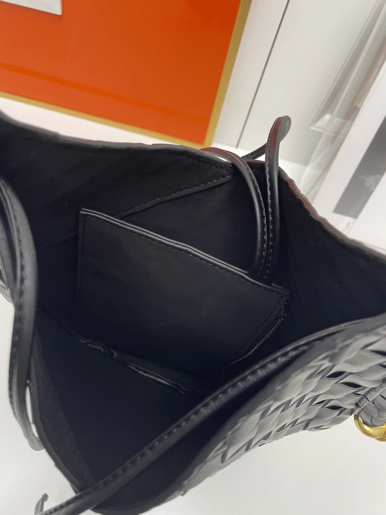 BX Top Handle Bags Unique 78432