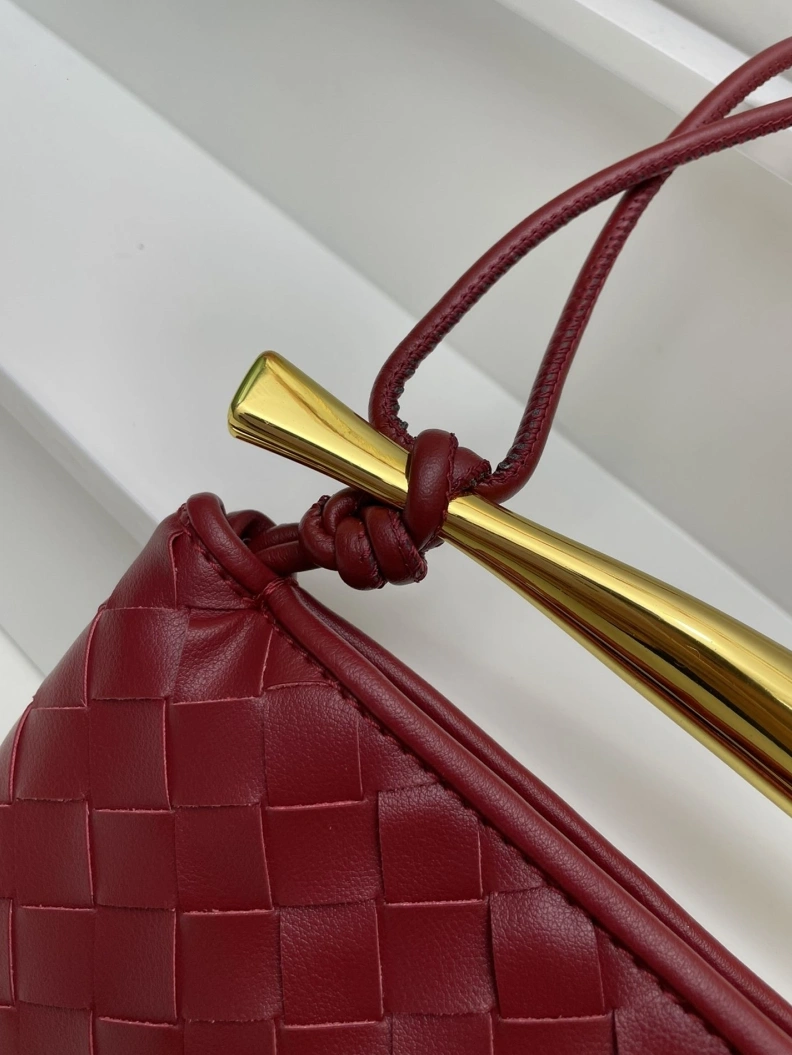 Efficient BX Top Handle Bags 78400