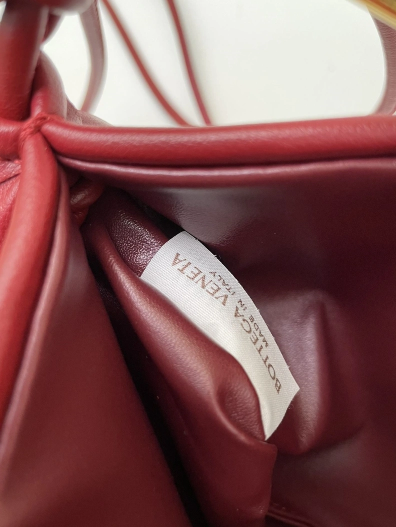 Efficient BX Top Handle Bags 78400
