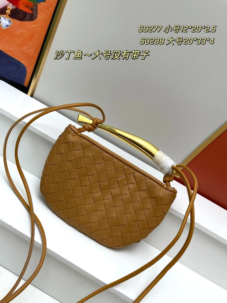 HighQuality BX Top Handle Bags 78429