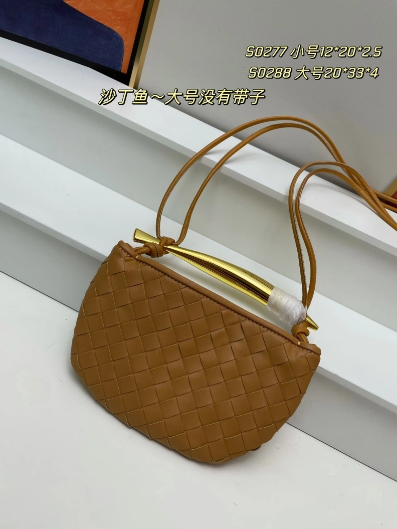 HighQuality BX Top Handle Bags 78429