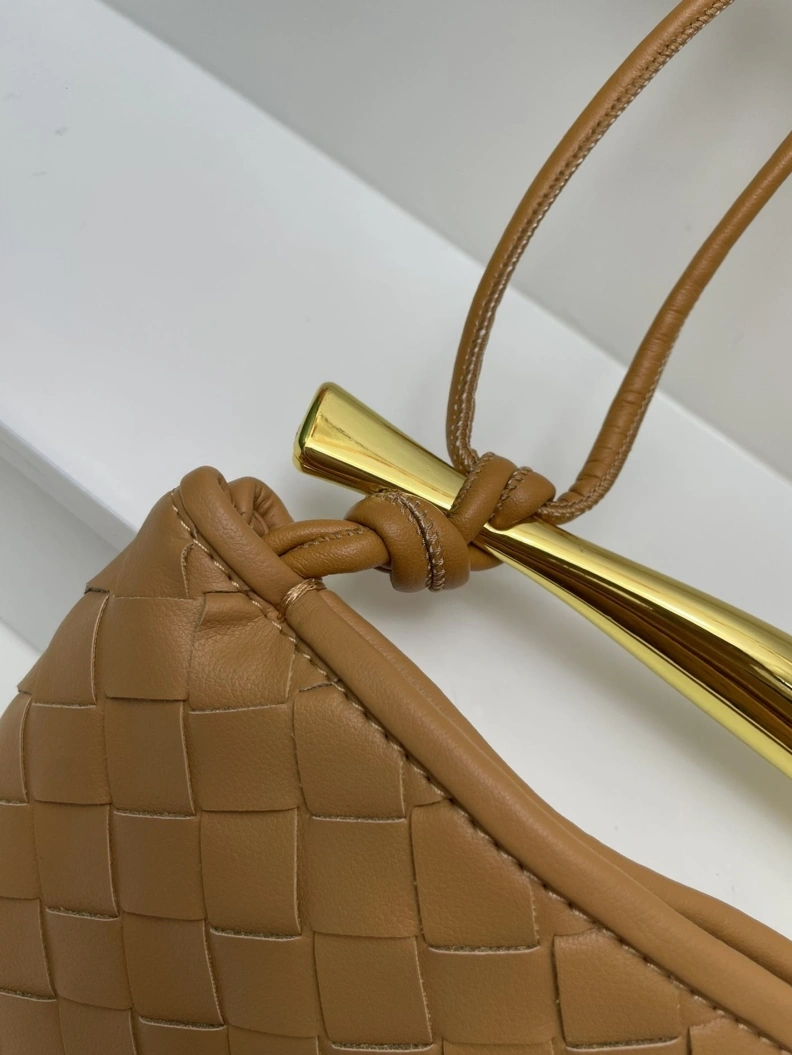 HighQuality BX Top Handle Bags 78429