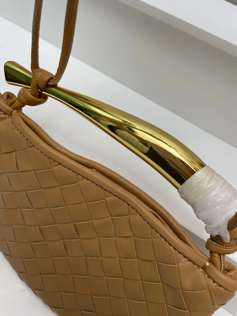 HighQuality BX Top Handle Bags 78429