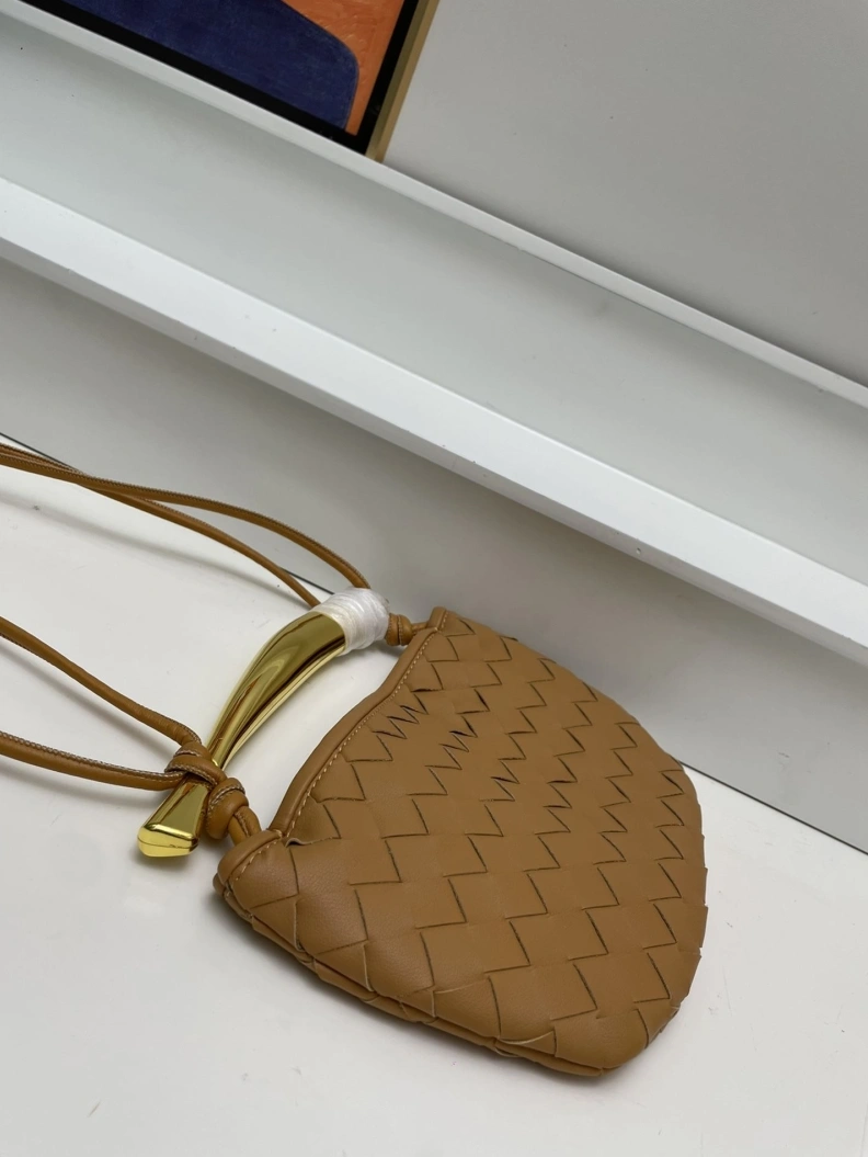 HighQuality BX Top Handle Bags 78429