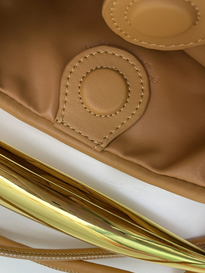 HighQuality BX Top Handle Bags 78429