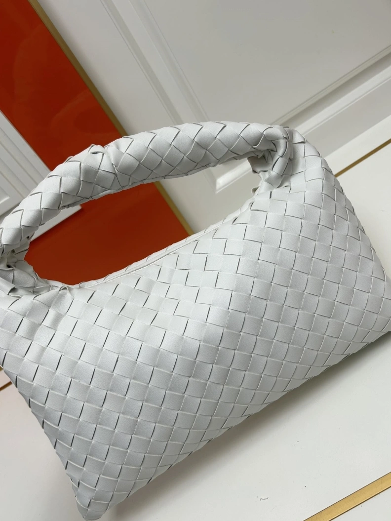 BX Top Handle Bags Refined 78420