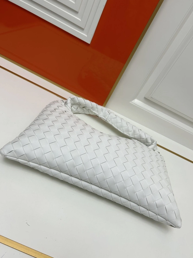 BX Top Handle Bags Refined 78420
