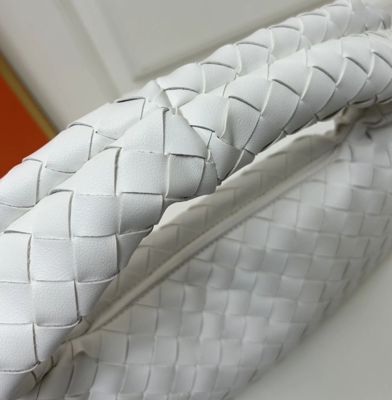 BX Top Handle Bags Refined 78420